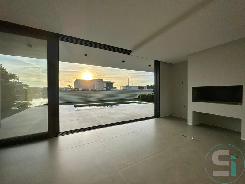 null: 7ª foto da galeria de imagens do imóvel