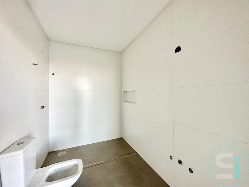 null: 14ª foto da galeria de imagens do imóvel