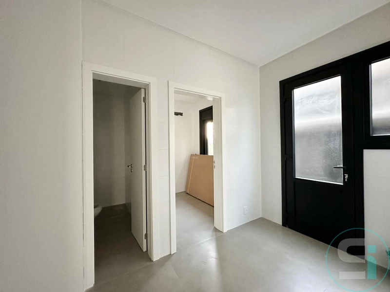 null: 15ª foto da galeria de imagens do imóvel