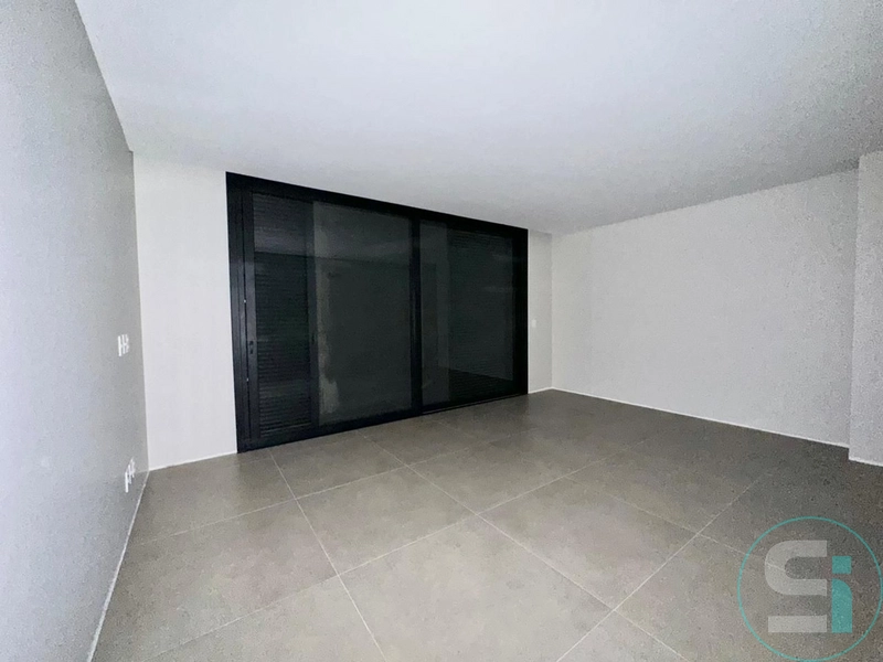 null: 12ª foto da galeria de imagens do imóvel