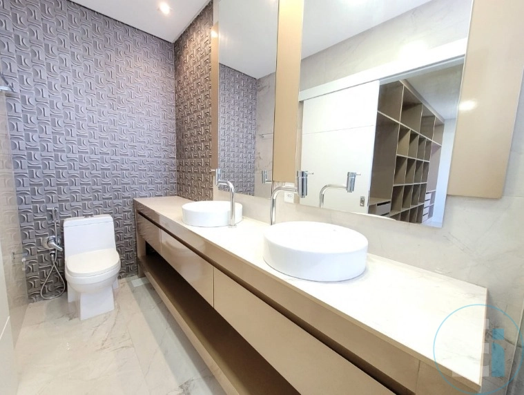 null: 22ª foto da galeria de imagens do imóvel