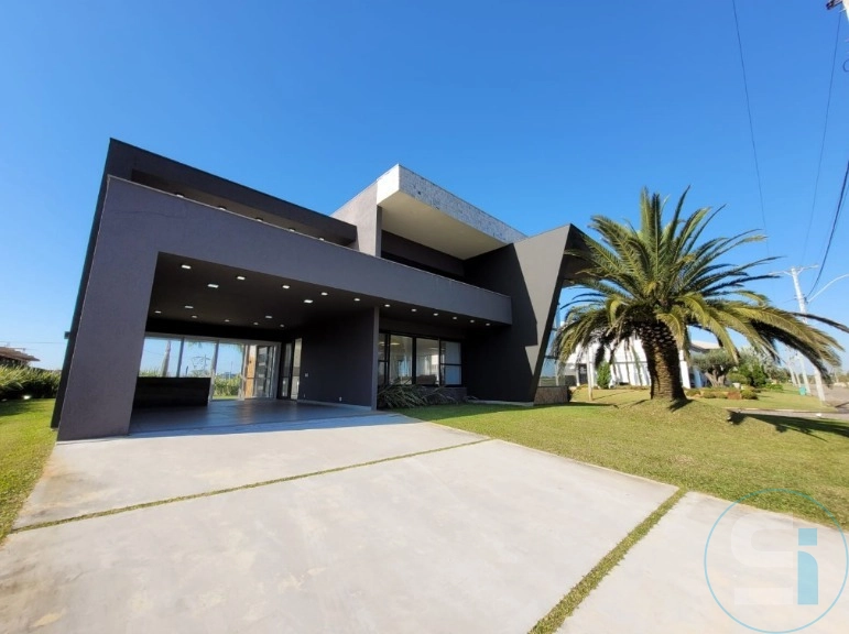 null: 6ª foto da galeria de imagens do imóvel