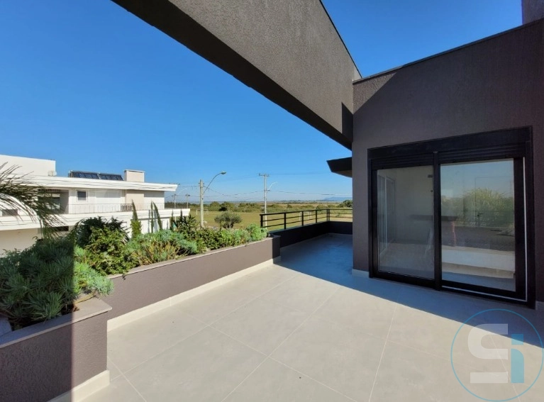 null: 8ª foto da galeria de imagens do imóvel