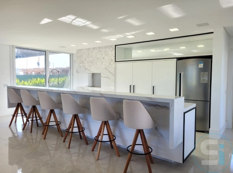 null: 16ª foto da galeria de imagens do imóvel