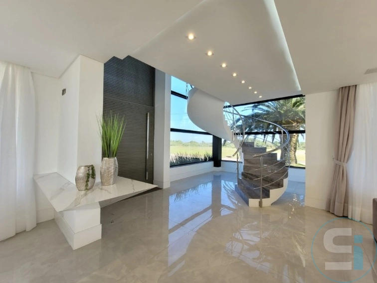 null: 13ª foto da galeria de imagens do imóvel