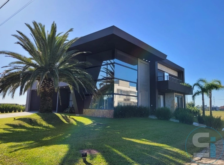 null: 4ª foto da galeria de imagens do imóvel