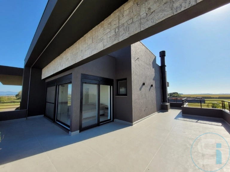 null: 7ª foto da galeria de imagens do imóvel