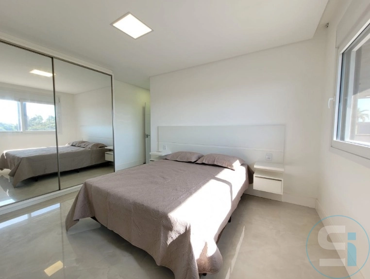 null: 17ª foto da galeria de imagens do imóvel