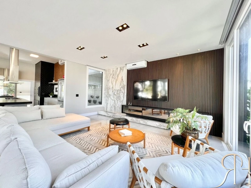 null: 13ª foto da galeria de imagens do imóvel