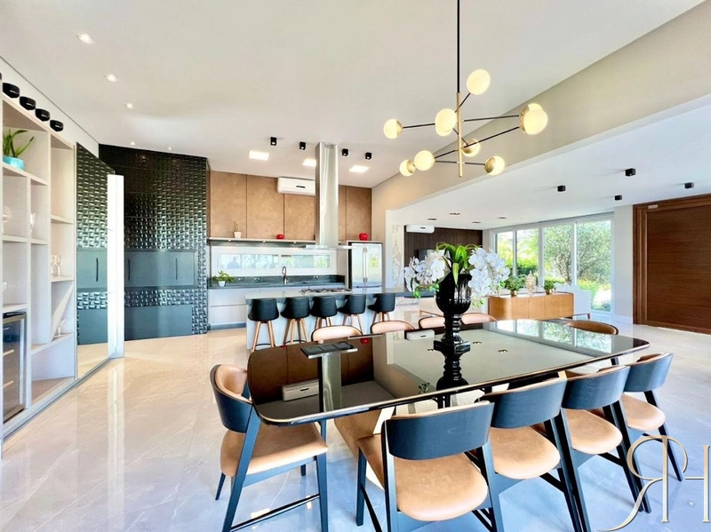 null: 20ª foto da galeria de imagens do imóvel