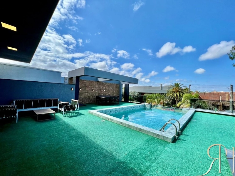 null: 11ª foto da galeria de imagens do imóvel