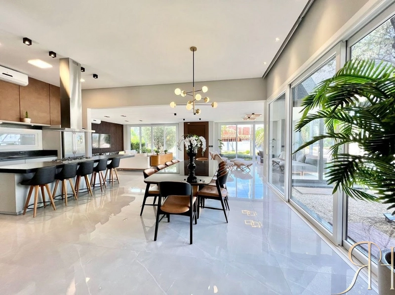 null: 19ª foto da galeria de imagens do imóvel