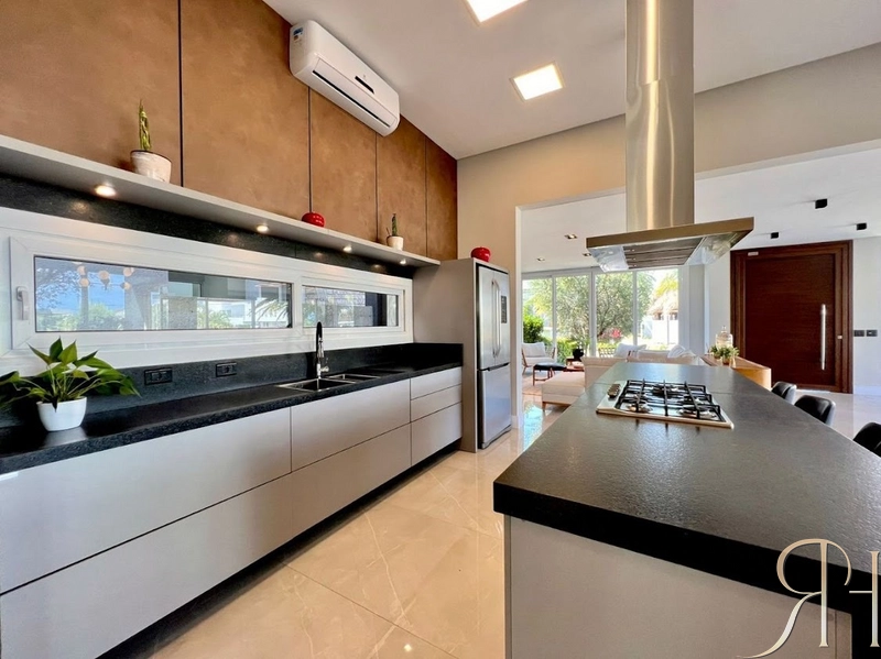 null: 27ª foto da galeria de imagens do imóvel