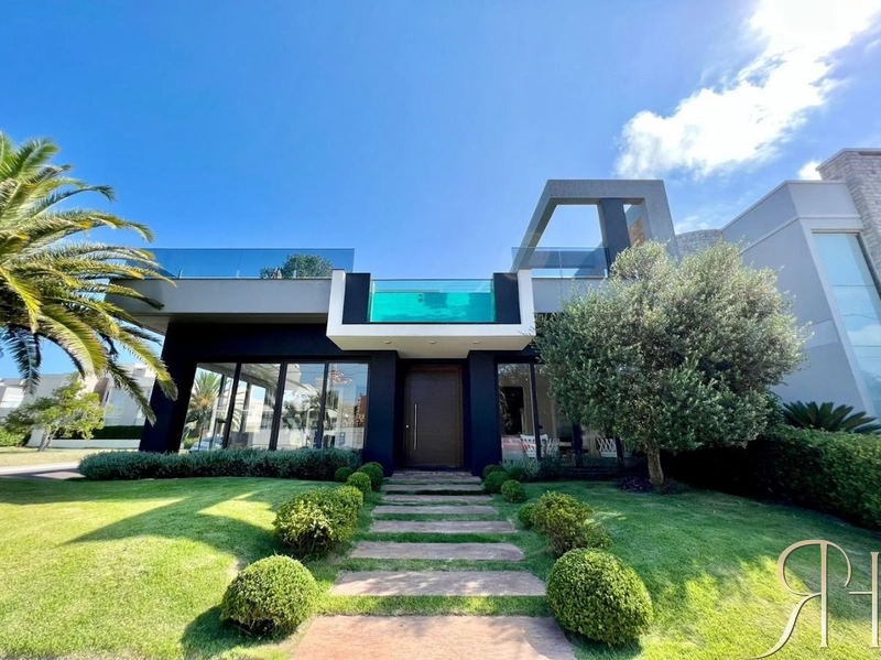 null: 2ª foto da galeria de imagens do imóvel