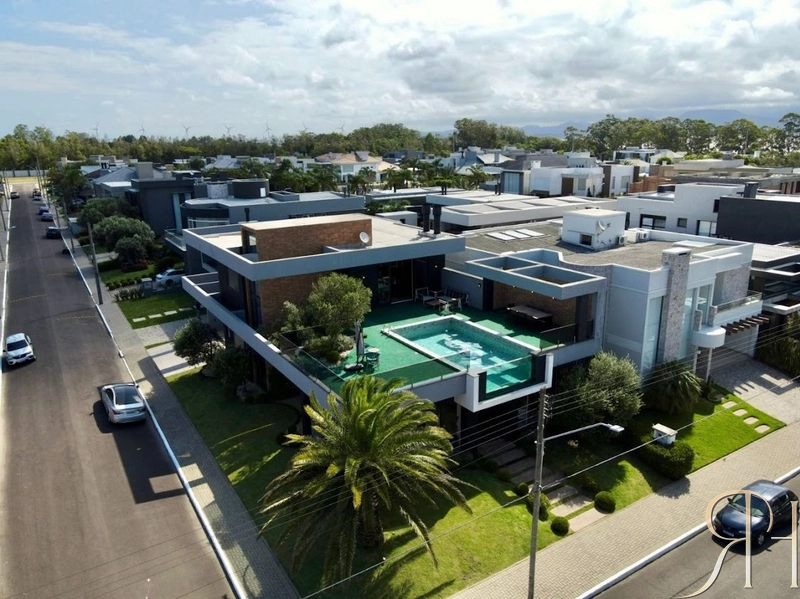 null: 7ª foto da galeria de imagens do imóvel