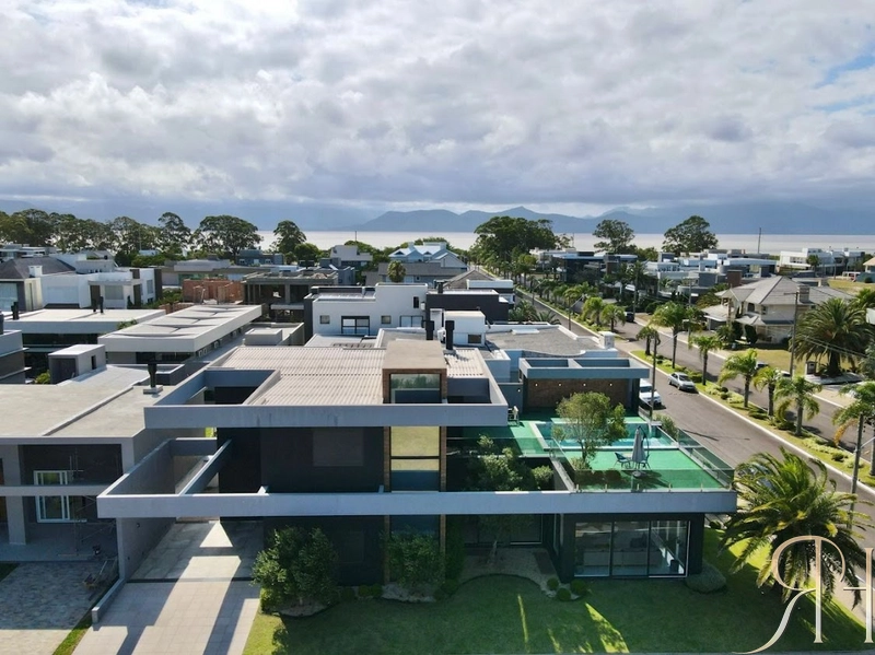 null: 4ª foto da galeria de imagens do imóvel