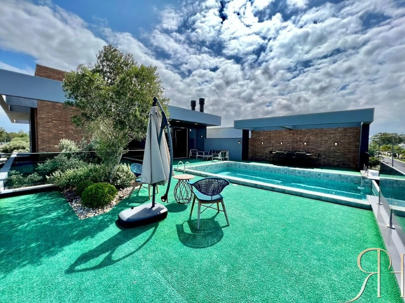 null: 12ª foto da galeria de imagens do imóvel