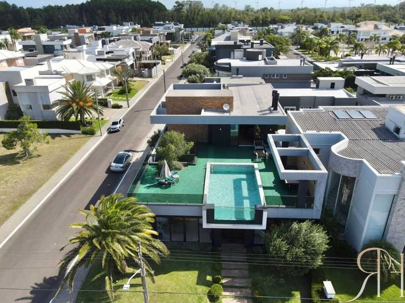 null: 6ª foto da galeria de imagens do imóvel