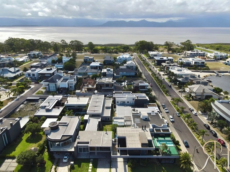 null: 8ª foto da galeria de imagens do imóvel