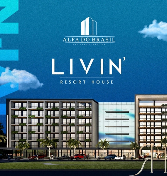 null: 5ª foto da galeria de imagens do imóvel