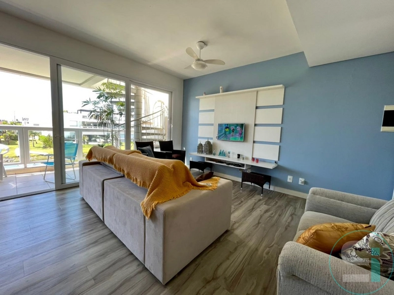 null: 1ª foto da galeria de imagens do imóvel