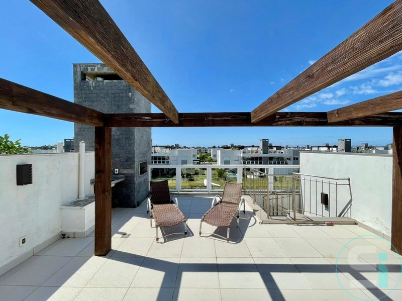 null: 12ª foto da galeria de imagens do imóvel