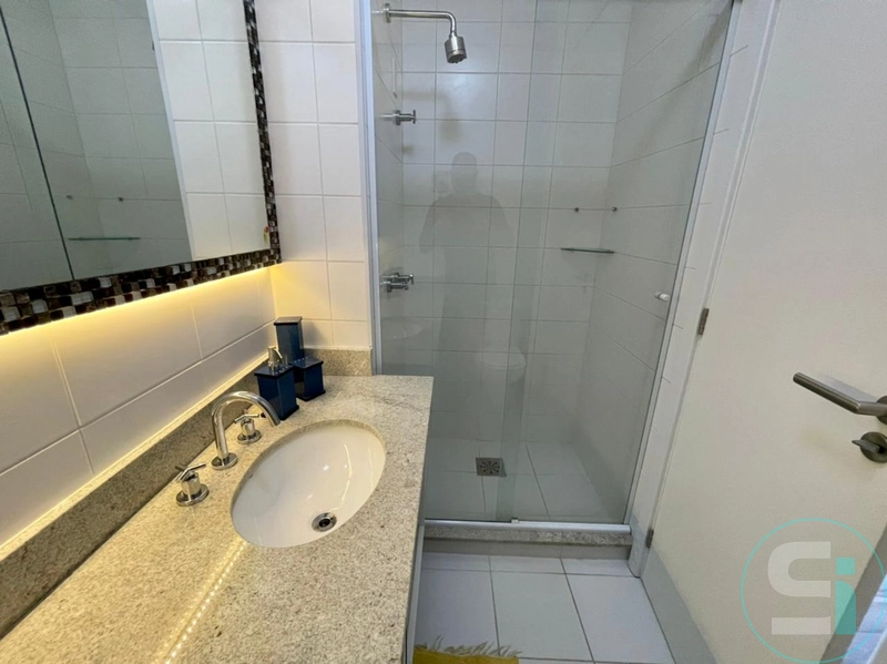 null: 7ª foto da galeria de imagens do imóvel