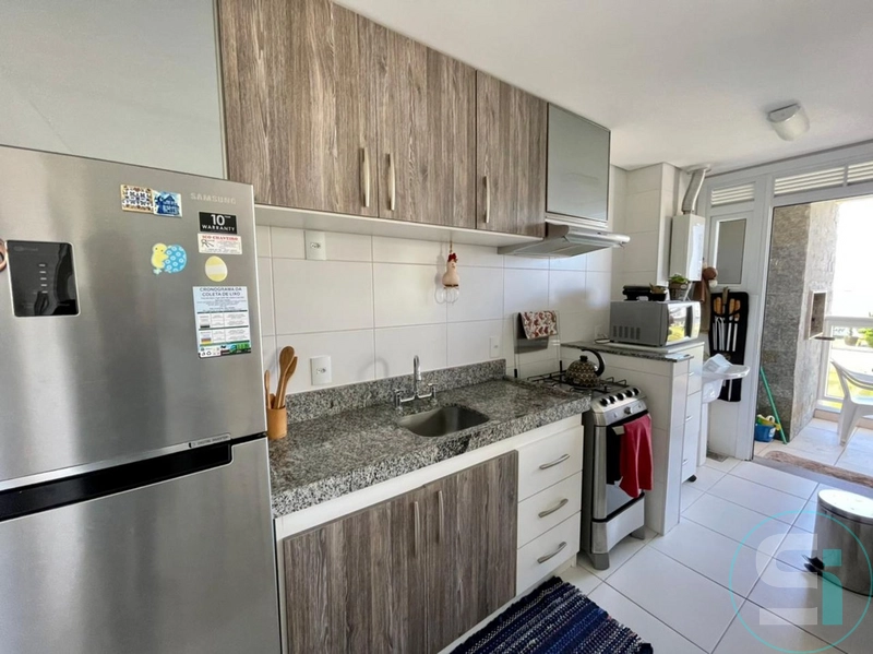 null: 3ª foto da galeria de imagens do imóvel