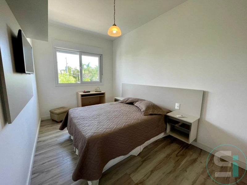 null: 5ª foto da galeria de imagens do imóvel