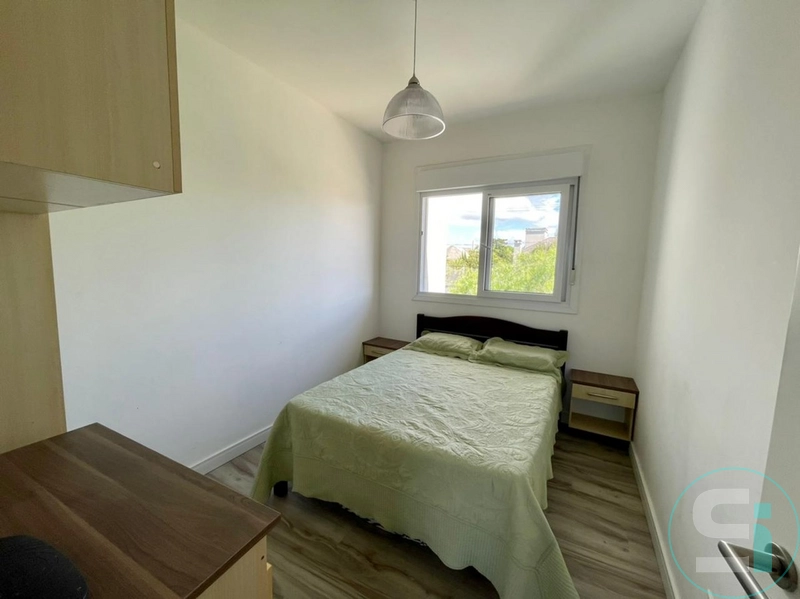 null: 6ª foto da galeria de imagens do imóvel