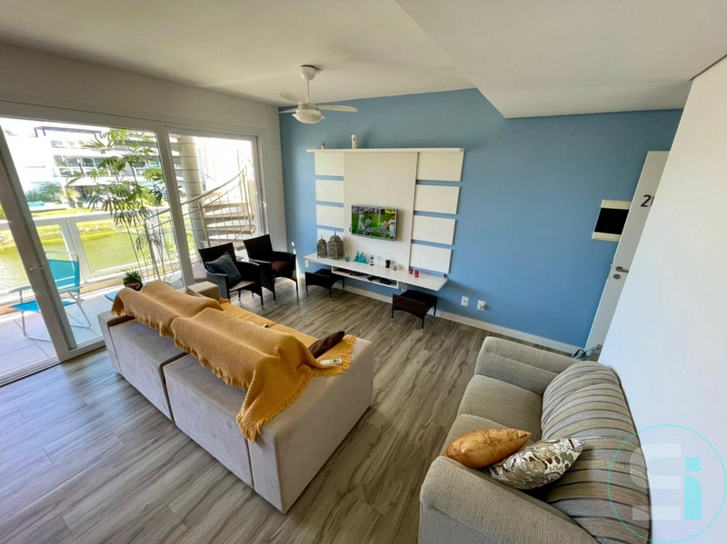 null: 2ª foto da galeria de imagens do imóvel