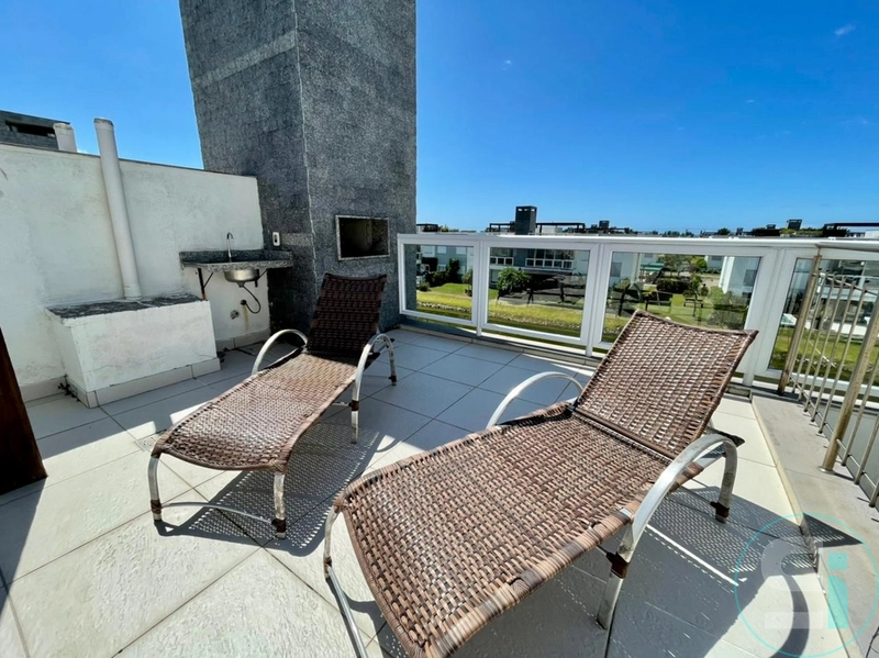 null: 13ª foto da galeria de imagens do imóvel