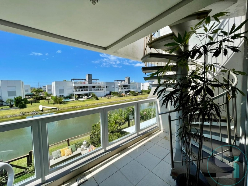 null: 9ª foto da galeria de imagens do imóvel