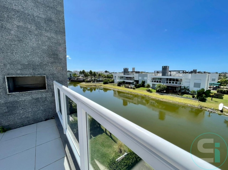 null: 11ª foto da galeria de imagens do imóvel