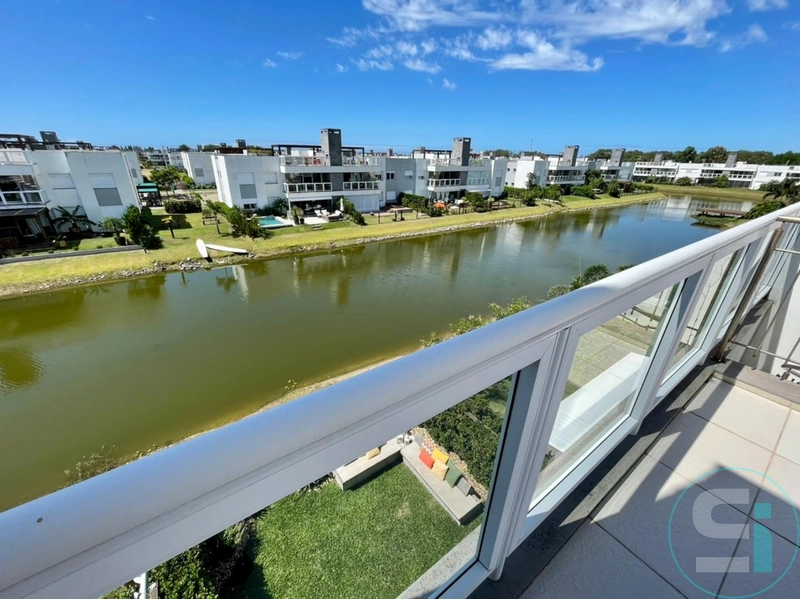 null: 10ª foto da galeria de imagens do imóvel