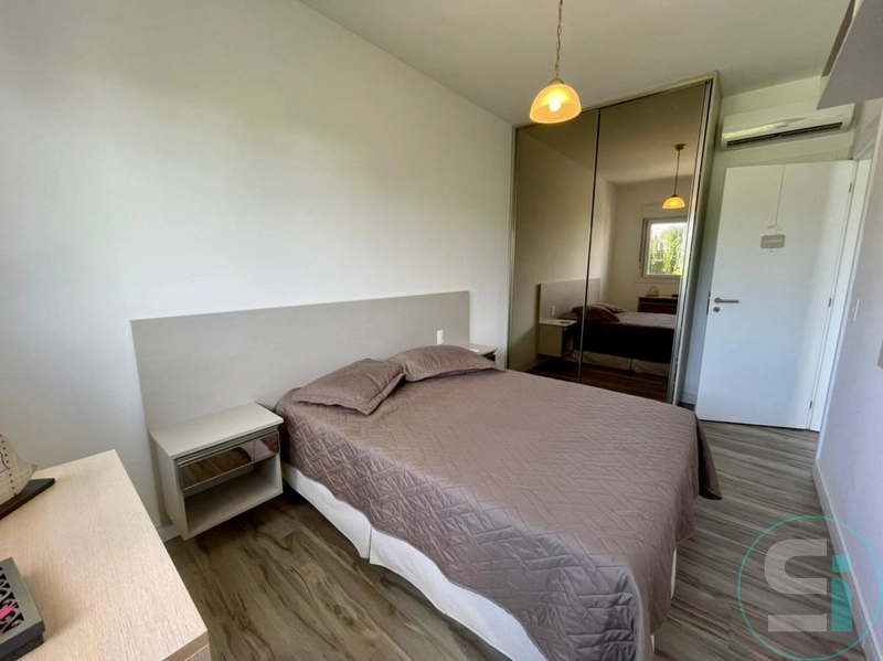 null: 4ª foto da galeria de imagens do imóvel