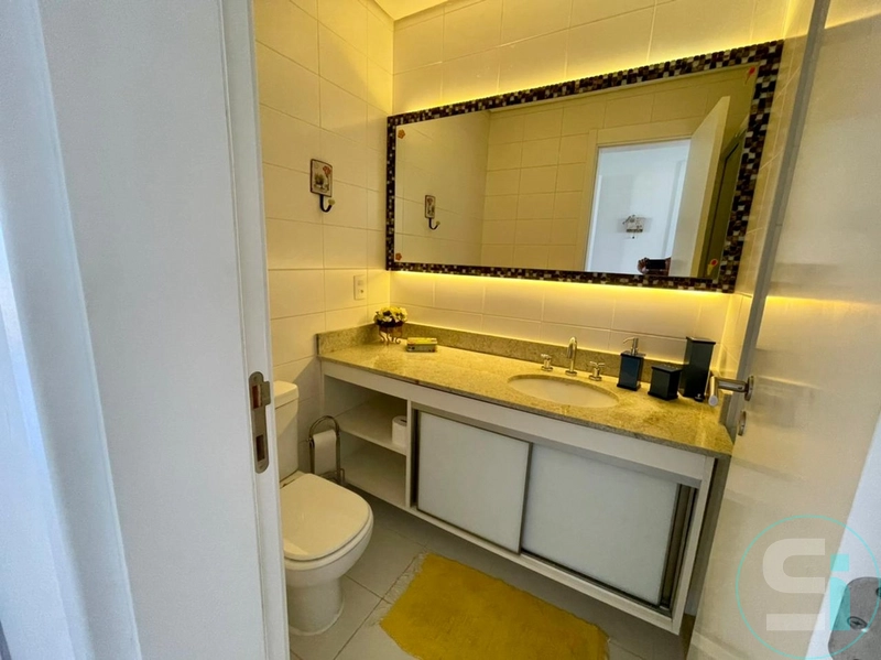 null: 8ª foto da galeria de imagens do imóvel