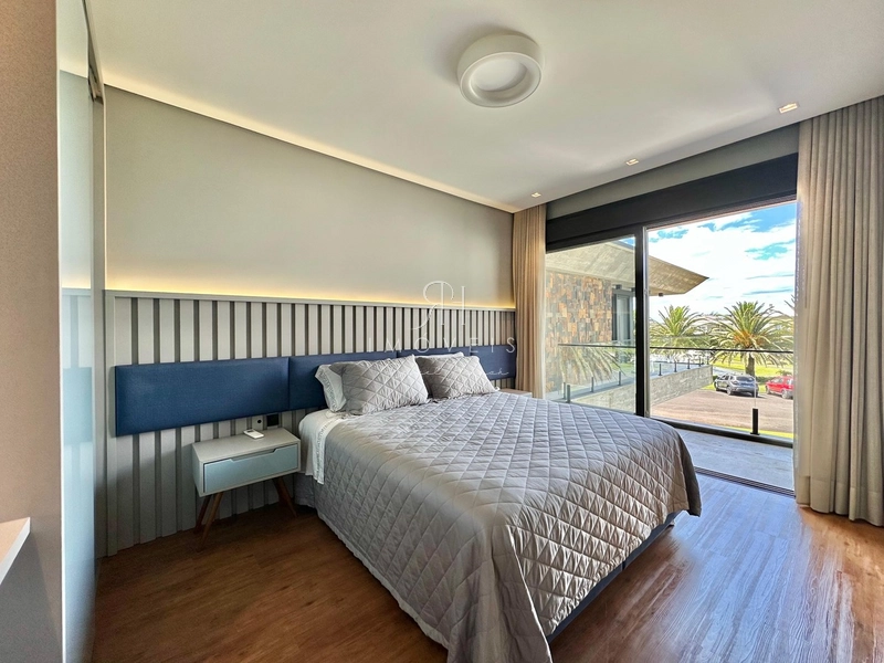 CONDOMÍNIO PLAYA VISTA  MANSÃO À VENDA: 17ª foto da galeria de imagens do imóvel