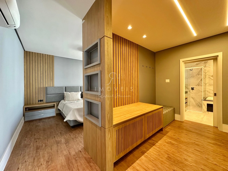 CONDOMÍNIO PLAYA VISTA  MANSÃO À VENDA: 15ª foto da galeria de imagens do imóvel