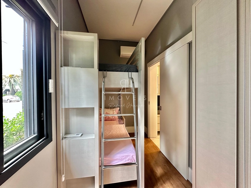 CONDOMÍNIO PLAYA VISTA  MANSÃO À VENDA: 22ª foto da galeria de imagens do imóvel