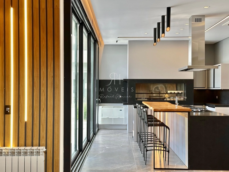 CONDOMÍNIO PLAYA VISTA  MANSÃO À VENDA: 7ª foto da galeria de imagens do imóvel