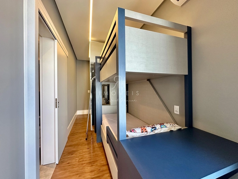 CONDOMÍNIO PLAYA VISTA  MANSÃO À VENDA: 21ª foto da galeria de imagens do imóvel