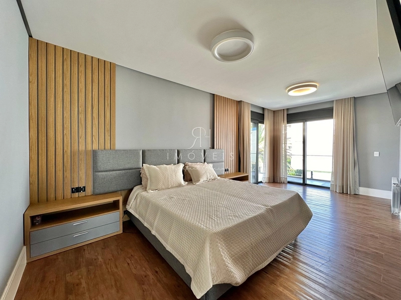 CONDOMÍNIO PLAYA VISTA  MANSÃO À VENDA: 14ª foto da galeria de imagens do imóvel