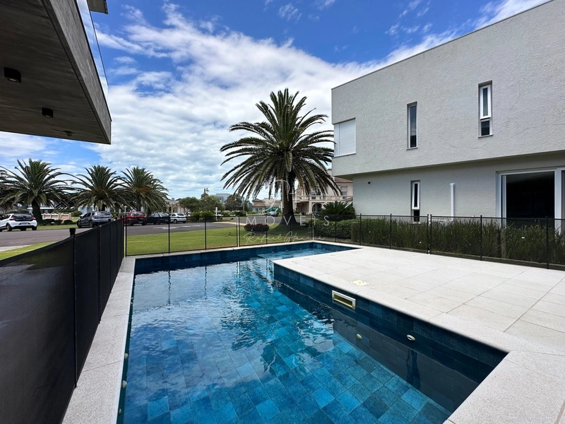 CONDOMÍNIO PLAYA VISTA  MANSÃO À VENDA: 24ª foto da galeria de imagens do imóvel