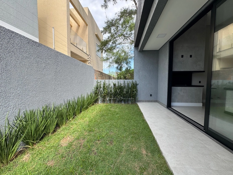 null: 24ª foto da galeria de imagens do imóvel