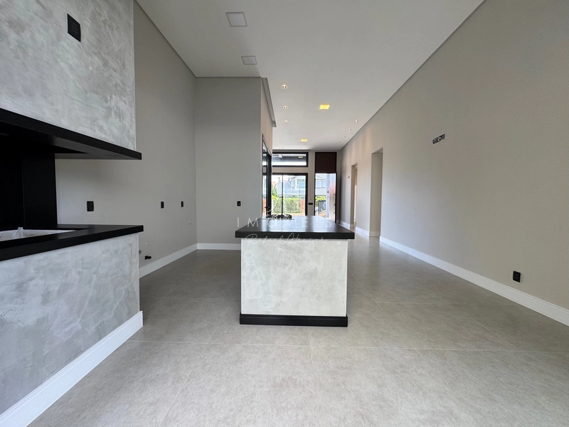 null: 12ª foto da galeria de imagens do imóvel