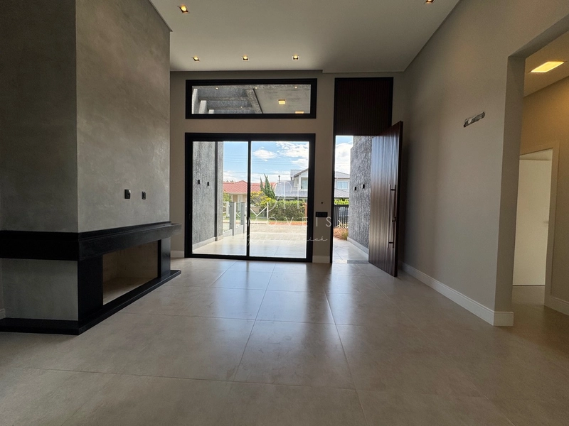 null: 10ª foto da galeria de imagens do imóvel