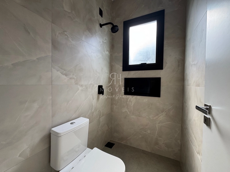 null: 22ª foto da galeria de imagens do imóvel