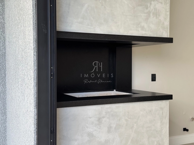 null: 14ª foto da galeria de imagens do imóvel