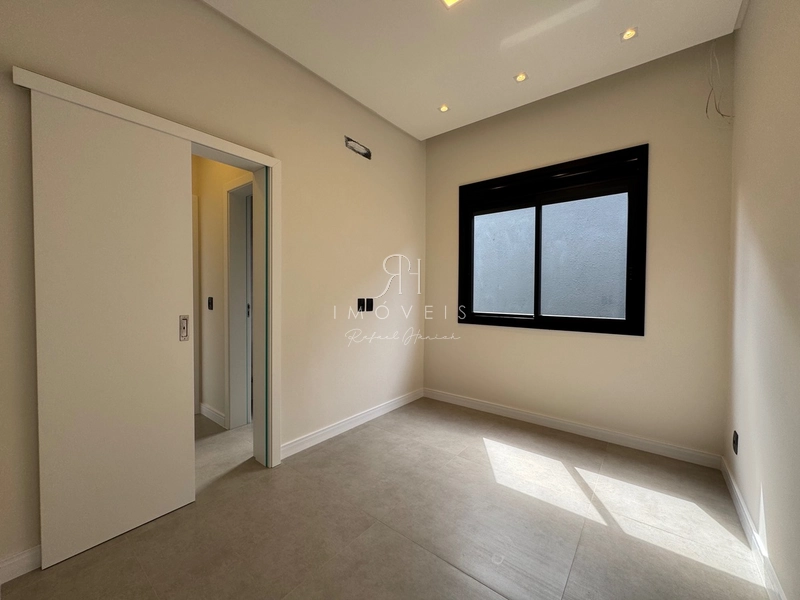 null: 18ª foto da galeria de imagens do imóvel